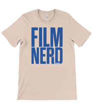 Load image into Gallery viewer, FILM NERD T-Shirt