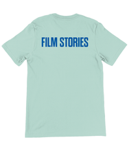 Load image into Gallery viewer, Film Stories &#39;Lucas&#39; T-Shirt