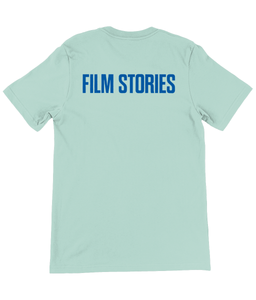 Film Stories 'Lucas' T-Shirt
