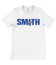 Load image into Gallery viewer, Film Stories &#39;Smith&#39; T-Shirt