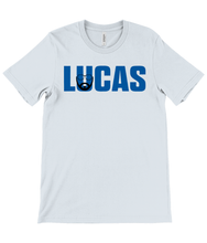 Load image into Gallery viewer, Film Stories &#39;Lucas&#39; T-Shirt