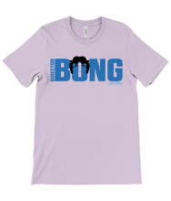 Load image into Gallery viewer, Film Stories &#39;Director Bong&#39; T-Shirt