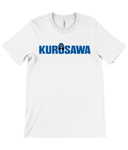 Film Stories 'Kurosawa' T-Shirt