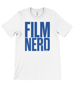 FILM NERD T-Shirt
