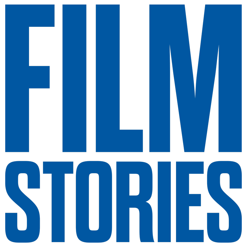 Donate to Film Stories, and help us with our work