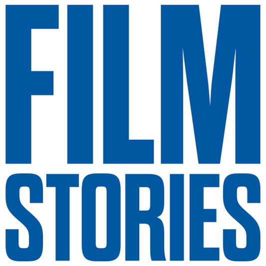 Donate to Film Stories, and help us with our work