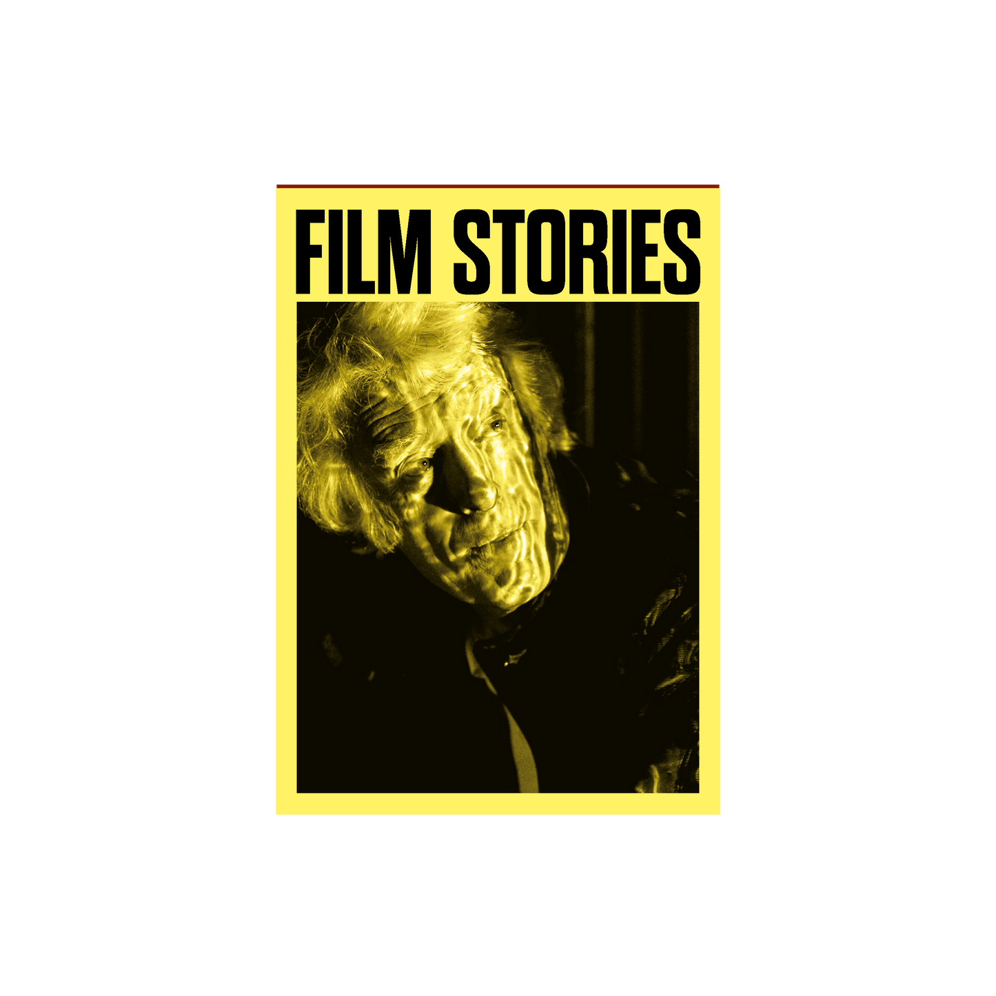Roger Deakins: Postcard
