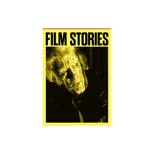 Roger Deakins: Postcard