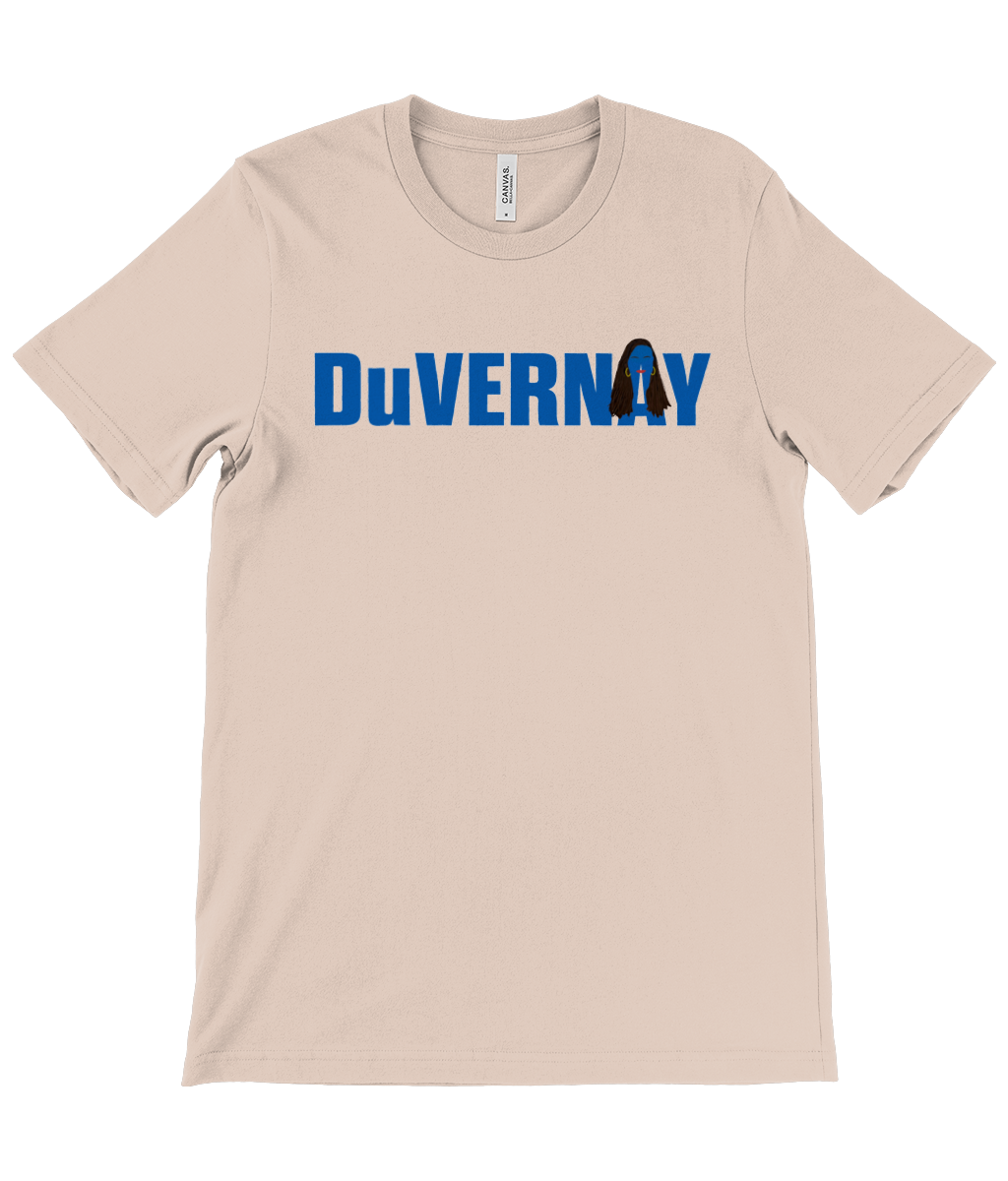 Film Stories 'DuVernay' T-shirt