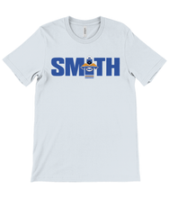 Load image into Gallery viewer, Film Stories &#39;Smith&#39; T-Shirt