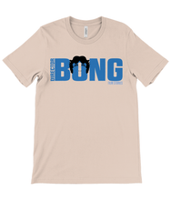 Load image into Gallery viewer, Film Stories &#39;Director Bong&#39; T-Shirt