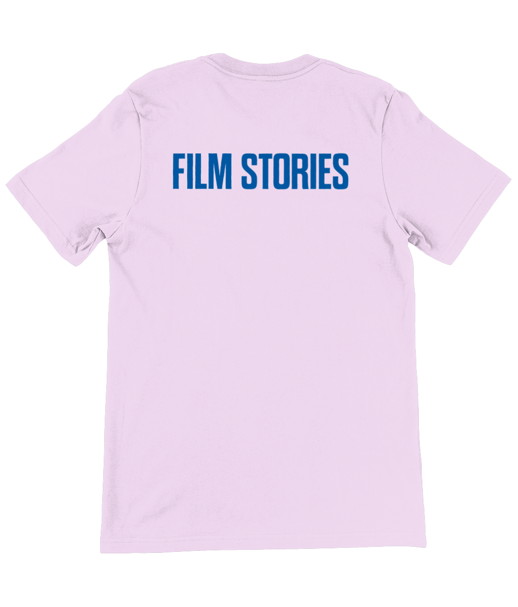 Film Stories 'Feig' T-Shirt