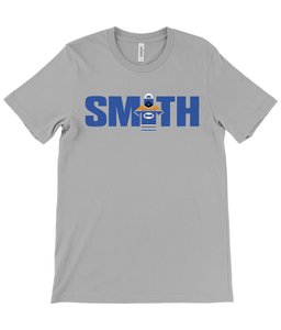 Film Stories 'Smith' T-Shirt