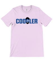 Load image into Gallery viewer, Film Stories &#39;Coogler&#39; T-shirt
