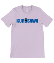 Load image into Gallery viewer, Film Stories &#39;Kurosawa&#39; T-Shirt