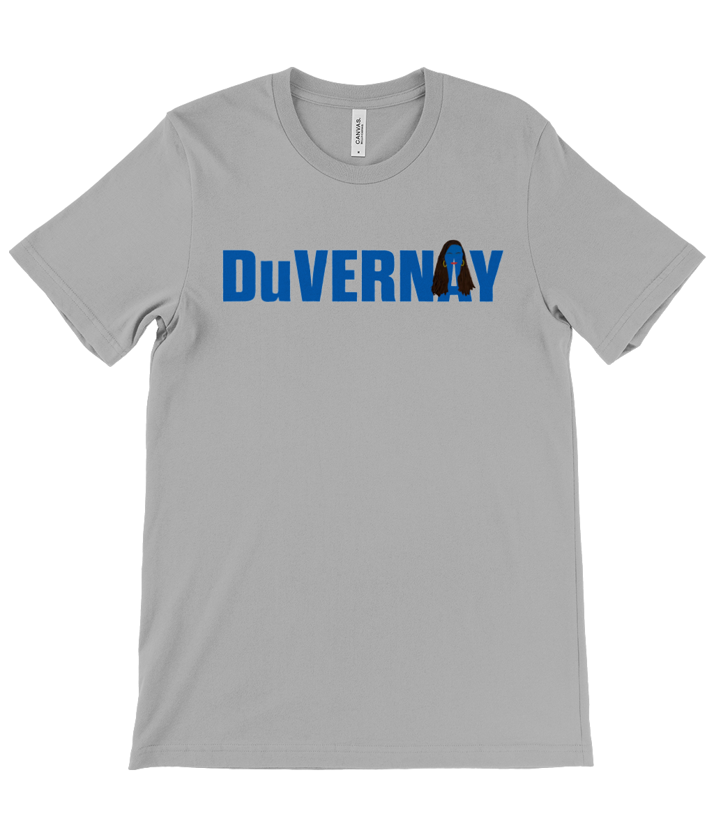 Film Stories 'DuVernay' T-shirt