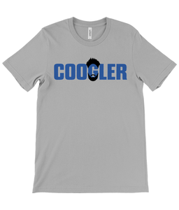 Film Stories 'Coogler' T-shirt
