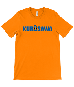 Film Stories 'Kurosawa' T-Shirt
