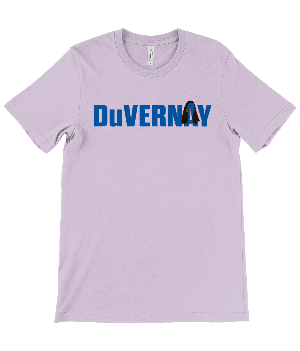 Film Stories 'DuVernay' T-shirt