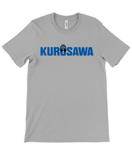 Load image into Gallery viewer, Film Stories &#39;Kurosawa&#39; T-Shirt