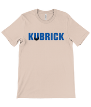 Load image into Gallery viewer, Film Stories Kubrick T-Shirt