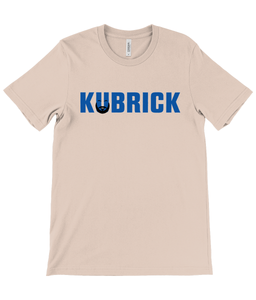 Film Stories Kubrick T-Shirt