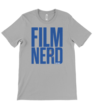 Load image into Gallery viewer, FILM NERD T-Shirt