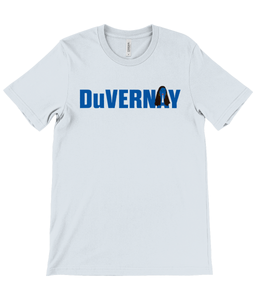 Film Stories 'DuVernay' T-shirt