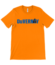 Load image into Gallery viewer, Film Stories &#39;DuVernay&#39; T-shirt