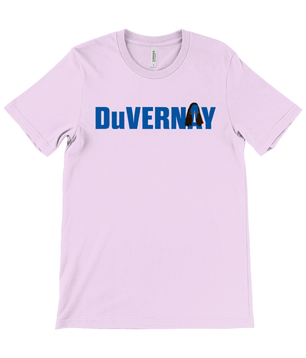 Film Stories 'DuVernay' T-shirt