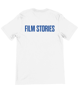 Film Stories 'Coogler' T-shirt